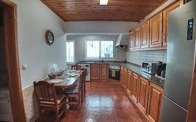 Shr House
